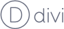 Kamata
